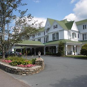 Green Park Inn